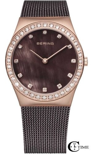 12430262 Bering