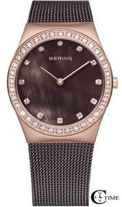 12430262 Bering