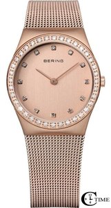 12430366 Bering