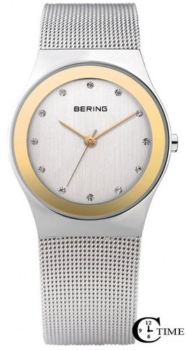 12927010 Bering