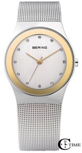 12927010 Bering