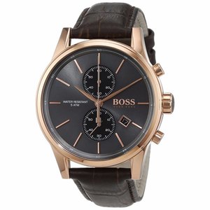 1513281