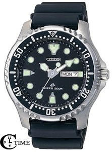 AJ9230-08E