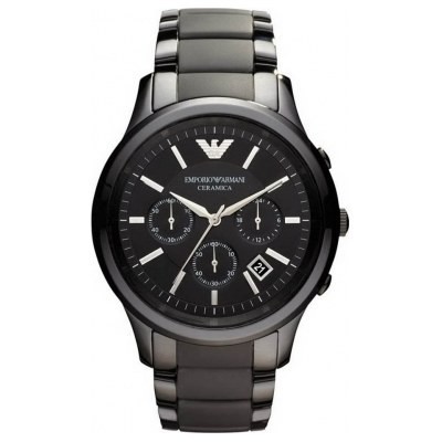 ARMANI AR1452 - שעוני ארמני מקוריים מיבואן