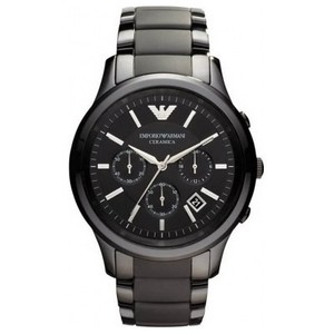 ARMANI AR1452 - שעוני ארמני מקוריים מיבואן