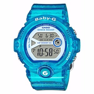 Baby G bg6903-2B - בייבי ג