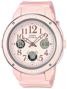 Baby G BGA-150EF-4B