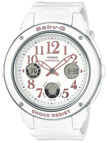 Baby G BGA-150EF-7B