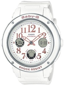 Baby G BGA-150EF-7B