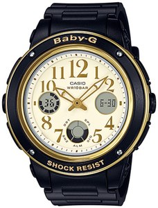 Baby G BGA-151EF-1B