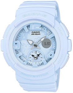 Baby G BGA-190BC-2B