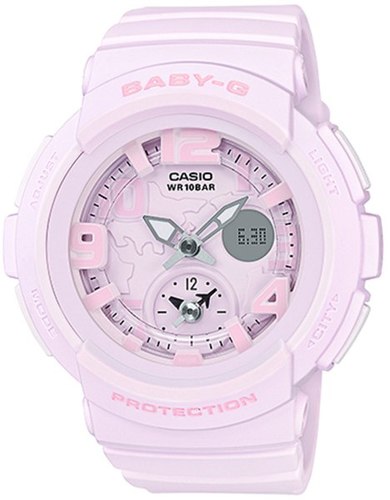 Baby G BGA-190BC-4B