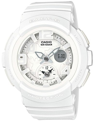 Baby G BGA-190BC-7B