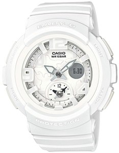 Baby G BGA-190BC-7B