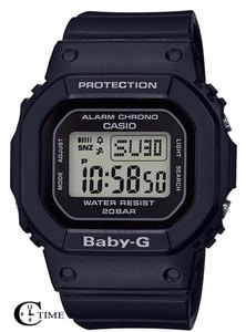 Baby G BGD560-1D - בייבי ג