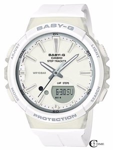 Baby G BGS100-4A - בייבי ג