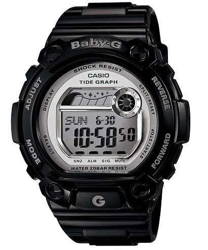 BABY-G BLX-103-1DR