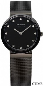 Bering 10729-222 שעוני ברינג שעונים יוקרתיים