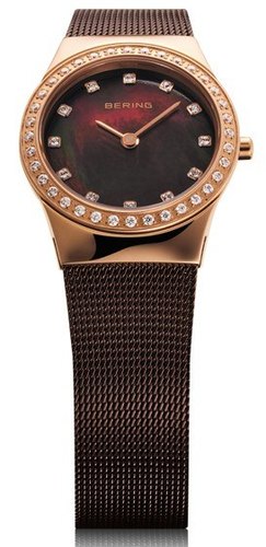 BERING 12426262