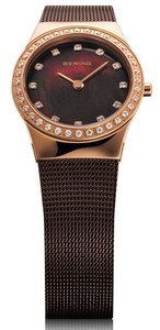 BERING 12426262