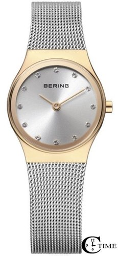 Bering 12924001