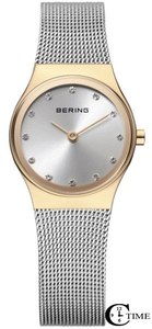 Bering 12924001