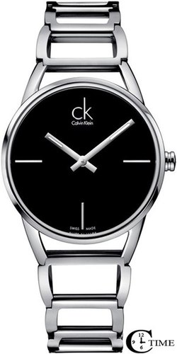 Calvin Klein K3G23121