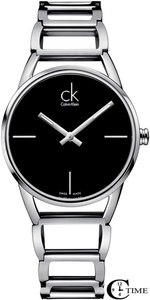 Calvin Klein K3G23121