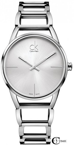Calvin Klein K3G23126