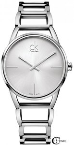 Calvin Klein K3G23126