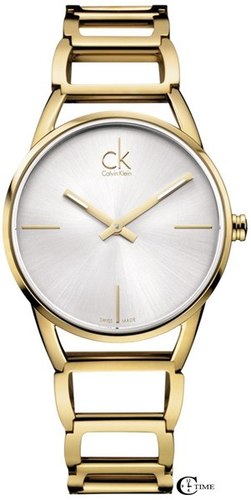 Calvin Klein K3G23526