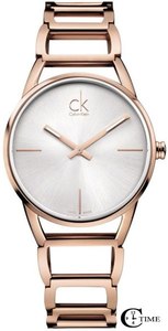 Calvin Klein K3G23626