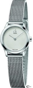 Calvin Klein K3M2312Y - משווק מורשה