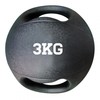 17d3e3725bda5c93d99b5909e905fc40
