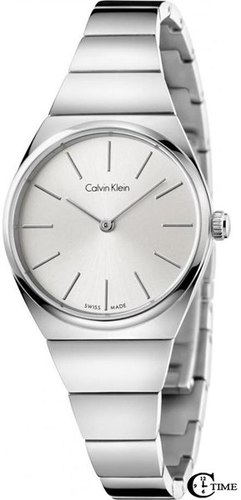 Calvin Klein K6C23146