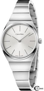 Calvin Klein K6C23146
