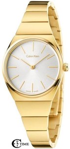 Calvin Klein K6C23546
