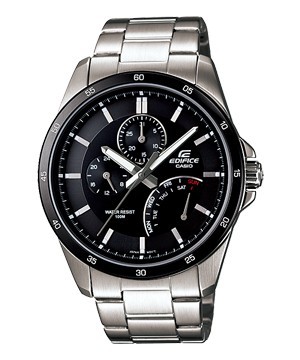 CASIO EF-341F-1AV
