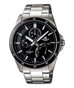 CASIO EF-341F-1AV
