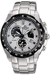 CASIO EF-521F-7AV