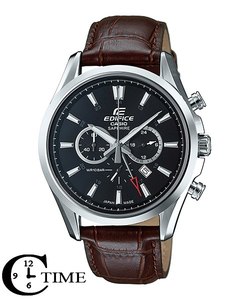 Casio EFB-504JL-1A