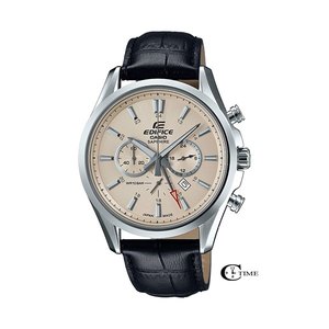 CASIO EFB-504JL-7A