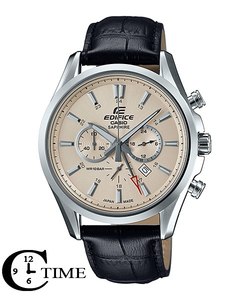 Casio EFB-504JL-7A