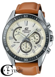 Casio EFR-552L-7AV - שעוני קסיו מקורי של היבואן קסיו הרשמי