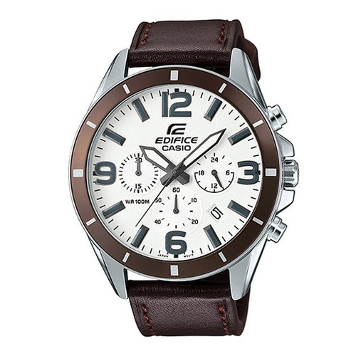 CASIO EFR-553L-7A