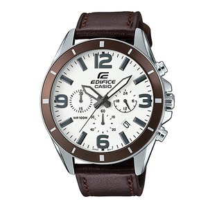 CASIO EFR-553L-7A