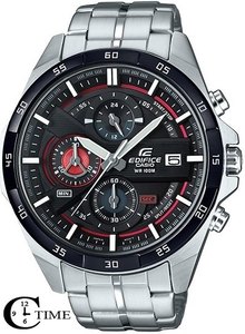 Casio EFR-556DB-1A - משווק מורשה