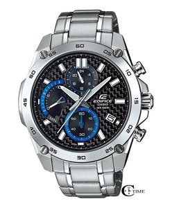 Casio EFR557CD-1A - שעוני קסיו מקורי של היבואן קסיו הרשמי