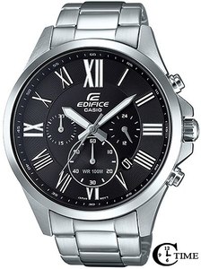 Casio EFV-500D-1AV - שעוני קסיו מקורי של היבואן קסיו הרשמי