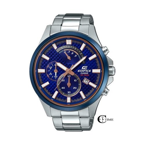 CASIO EFV-520DB-2A